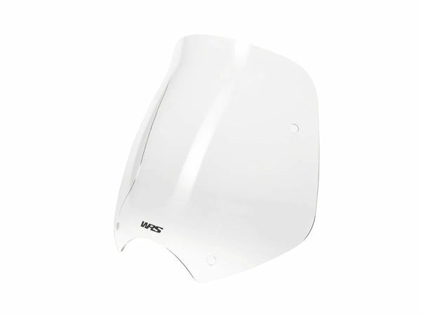WRS čelné sklo Touring R1150R/R850 BM020T