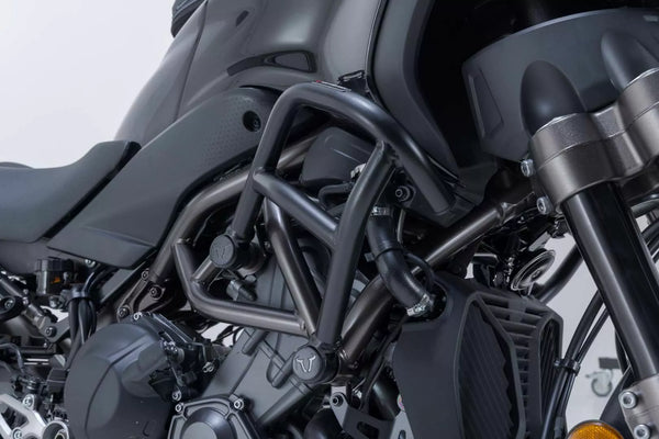 SW-MoTech Crash Bar SBL.06.838.10000/B