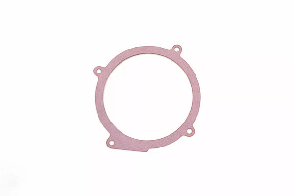 Boyesen Gasket for SC-01 SCG-02