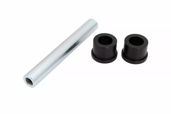 Epi Bushing Kit WE341053
