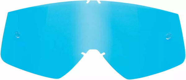 Thor objektív Sniper Pro Blue 2602-0804