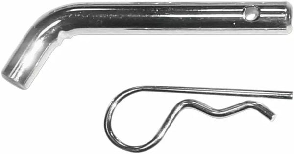 Trimax RCVR PIN NO LOCK 1/2 CH SP125