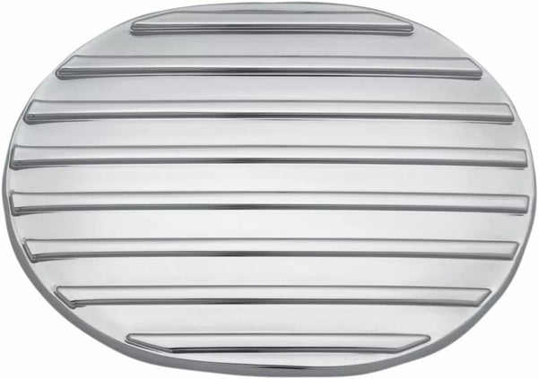 KuryaKyn Accent ft primárne CH 17+ 6068