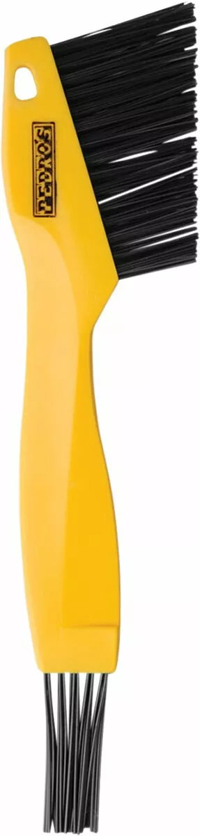 Pedro's zubná kefka 6400520