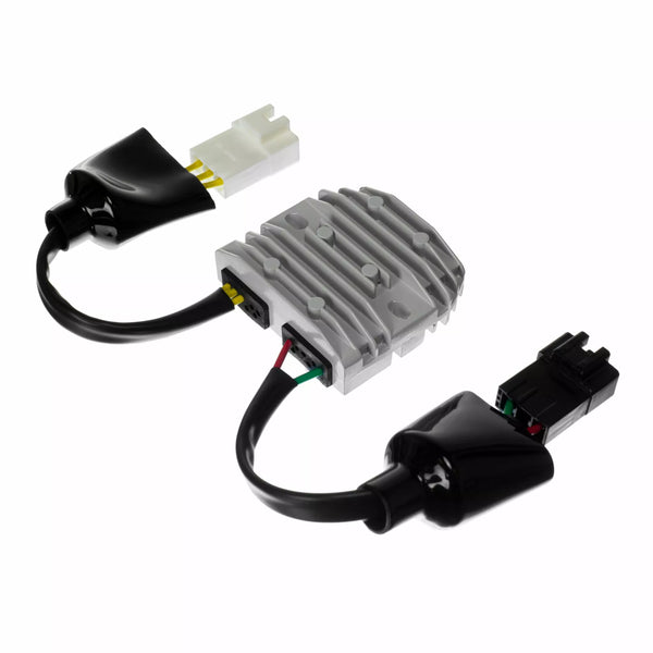 Counter-Chege Reg / Rec HE 02410-0P