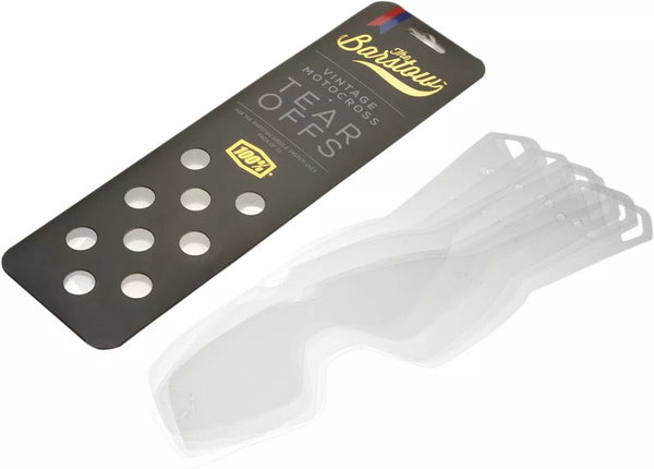 100% slzy Barstow 20pk 59002-001