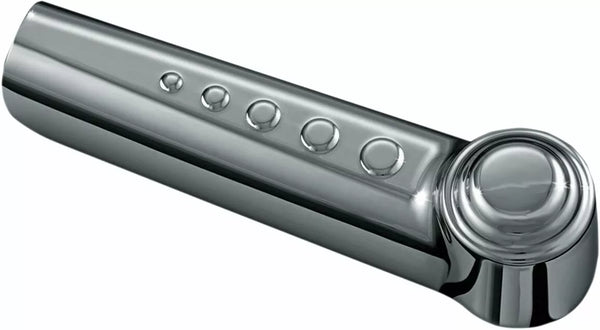 Kryt KuryaKyn od stabilizátora Link Kur8697