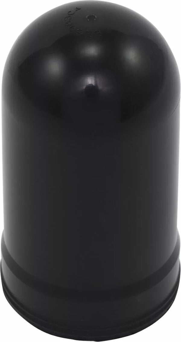 KYB močový mechúr RCU 50/90 mm 120105000111