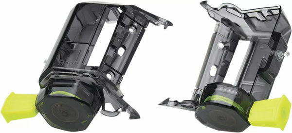 100% súprava motorov Army FRCST 59073-001