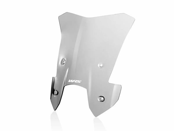 WRS čelné sklo Touring1050/1090/11 KT003F