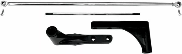 Accutronix Extension FWD CTL+6 XL BPEXL14-6B