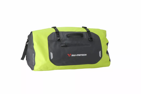SW-MOTECH DRYBAG 600 TAIL BAG BCWPB0000220000Y