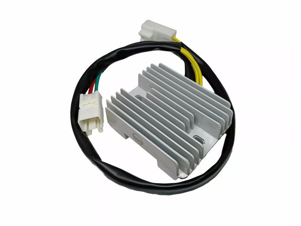 Counter-chege regilia 02631-0p