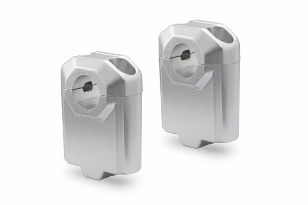 SW-MoTech Bar stúpa