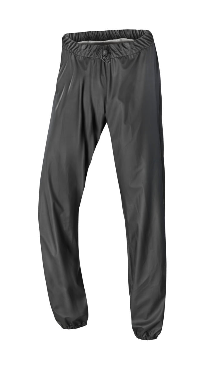 IXS rain pants Croix