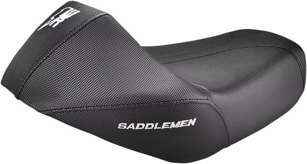 Saddlemen sedadlo 1wr Gripper XL 807-03-0024
