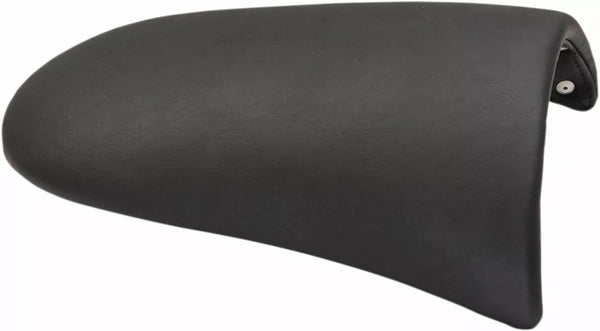 Mustang Pilleon Kodlin FXSB Black 76279