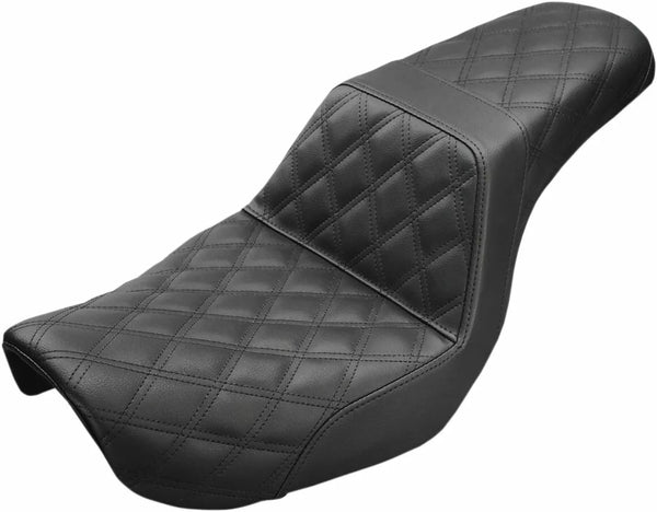 Saddlemen Sedadlo Step Up LS Dyna 804-04-175