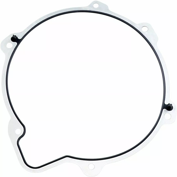 Cometické tesnenie primárne 25700455 C10211