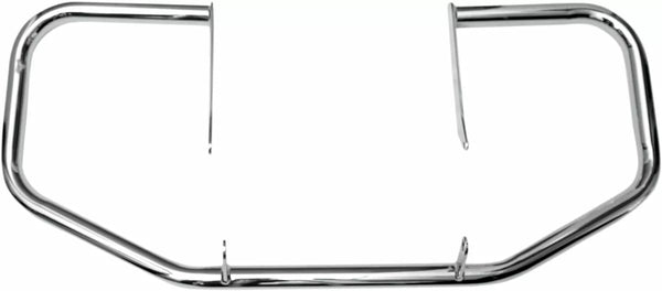 Barónový strážca Yamaha BA-7100-00