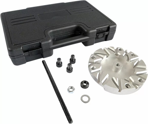 Clutch Epi Držanie Polaris 358b