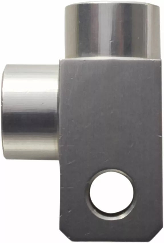 Distribútor TRW 2xm10x1,00 Mch986