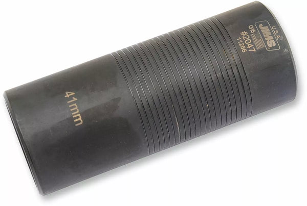 Inštalačný inštalátor tuleňov JIMS 41 m 2047