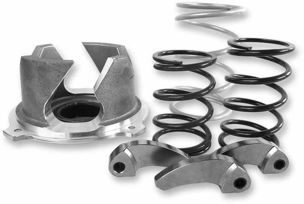 Kit Clutch Polaris WE437304
