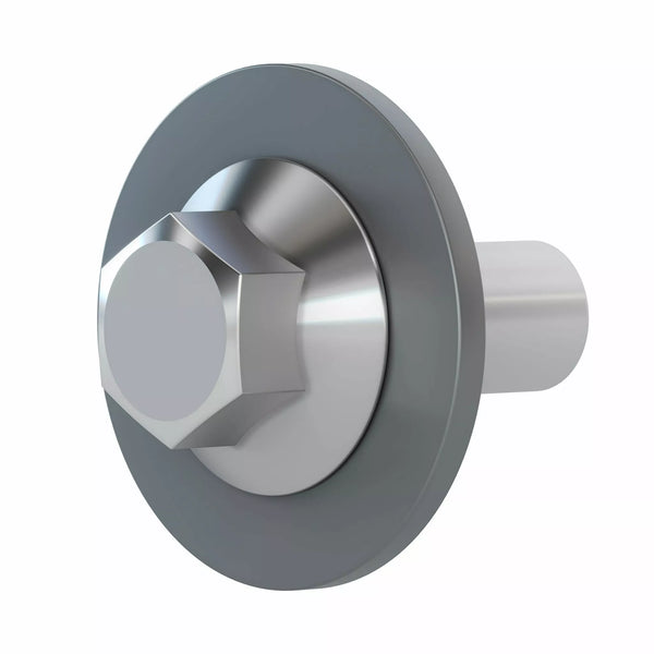 Súprava náboja kolies Camso-ATV 1033-AS-0066