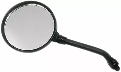 Emgo zrkadlo Z1 replcmnt krátke 20-29605