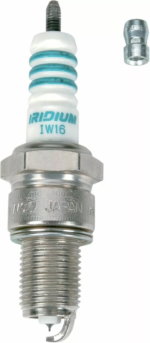 Denso Denso Iridium Spark Plug IW16