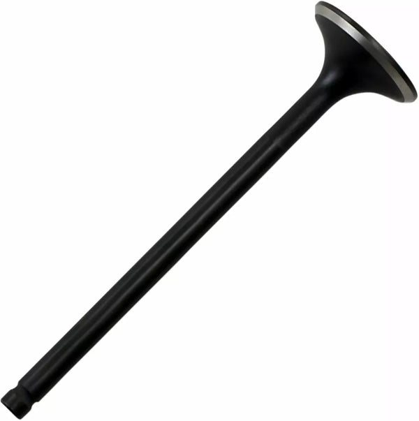 Kibblewhite Int Valve Trx 250x/300EX 30-30088