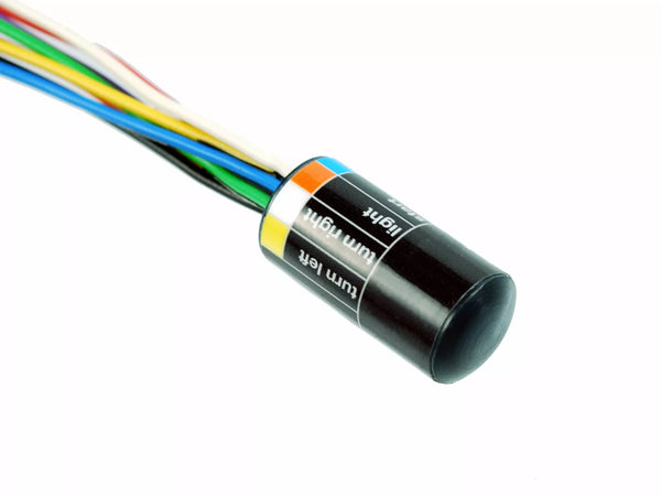 MotoGadget Mo-Button 4002032