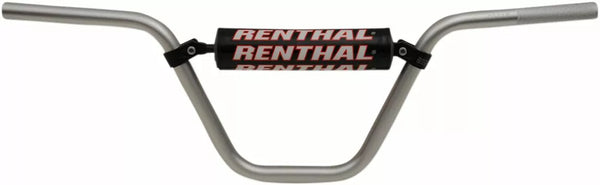 Renthal riadidlá 7/8 50 Pitbike SI 797-01-SI-08-219