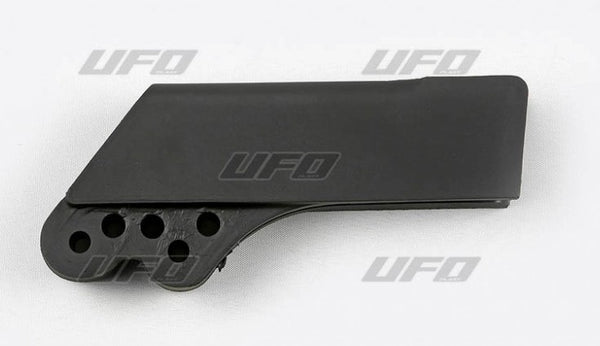 Sprievodca reťazou UFO 97-00 BLK TM03117@001