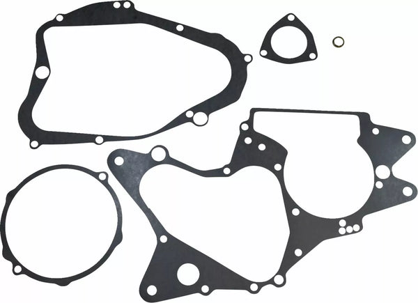 Vintco Motor Gasket Kit KEG051 KEG051