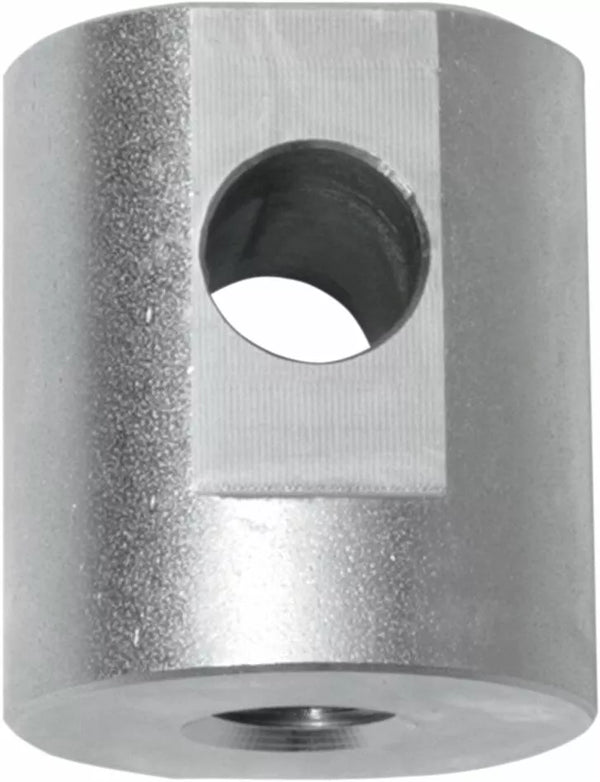 Súprava na zníženie barónu VS-650 BA-7510-00