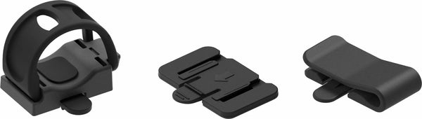 SENA +SPRAVA SPRÁVA SICK SC-A0324