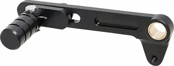 Dynojet-Harley Lives Shft Fold Panam 21+ 61300100