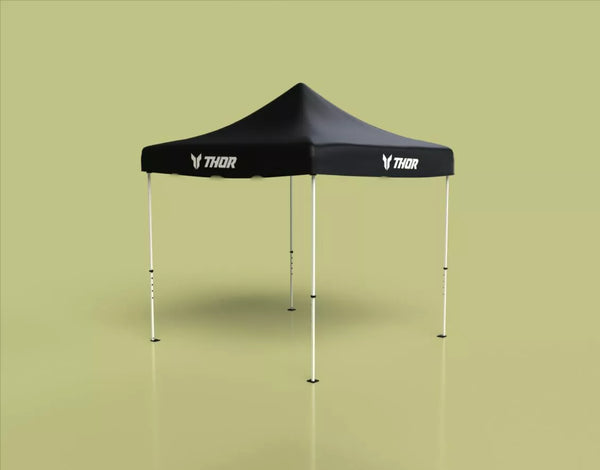 Thor Canopy Thor Thor ax0145 Thor