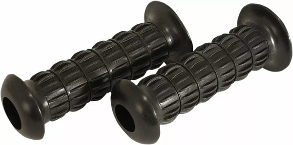 Emgo Grips Kaw Open End 7/8 42-30810