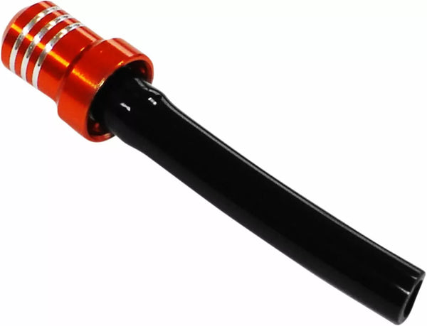 Hliník odvzdušňovača alebo S7004