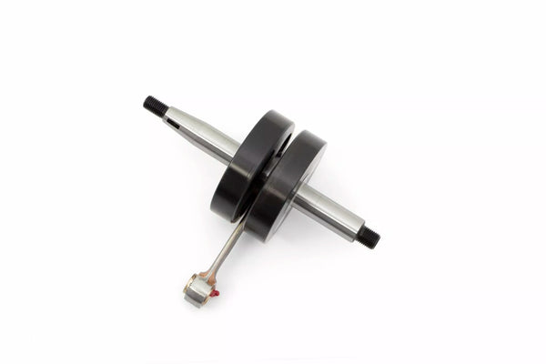 Naraku Crankshaft Racing NK105.19