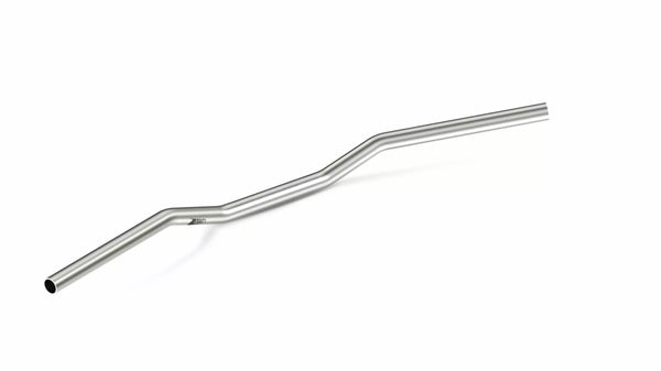 Zard Runchar 1 Sport Low Satin ZHD123S100