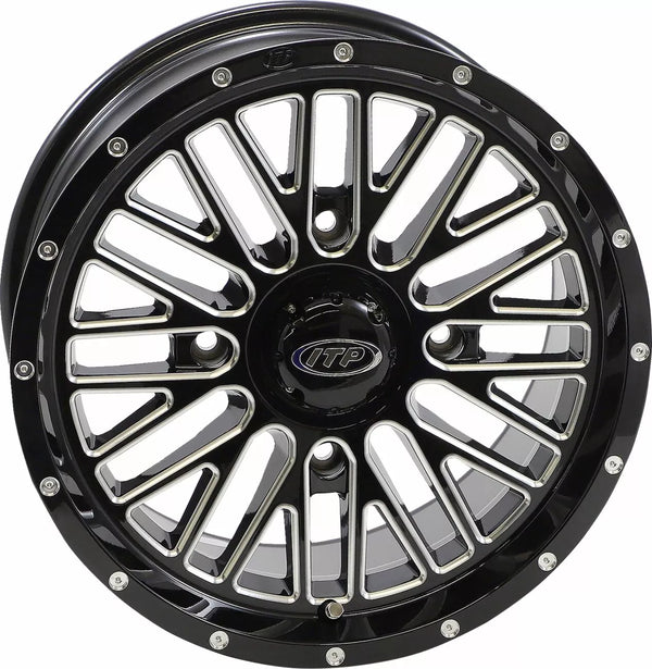 Itp whl mama 15x7 4/156 5+2 bkm 1522741731b