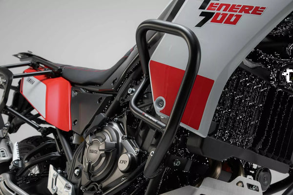 SW-MoTech Crash Bar SBL.06.799.10002/B