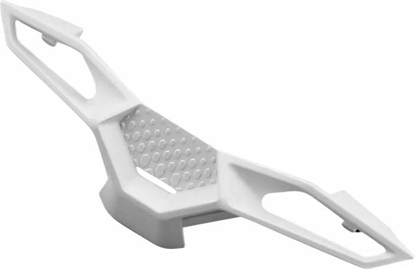 100% strážca nosa RC2 WH 59117-002