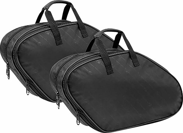 Saddlemen Saddlebag vložky DXT ex000968i