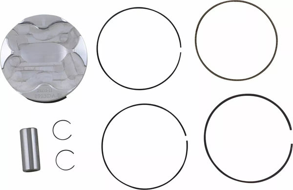 WOSSner PSTN KT KTM/HUSQ STD A 8923DA