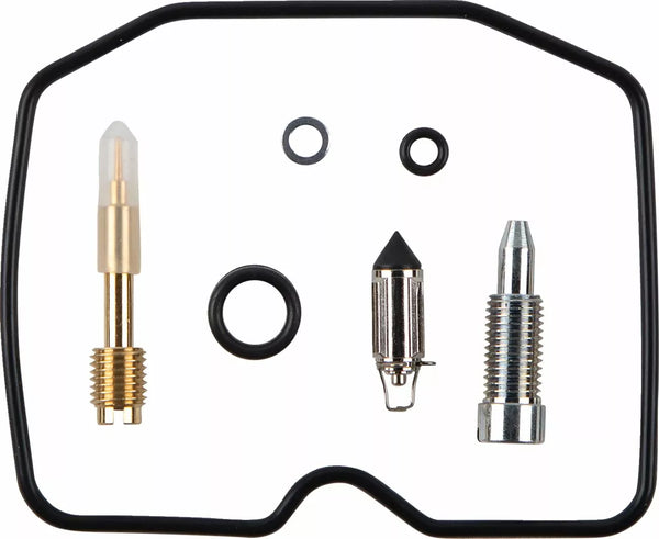 Kit K&L Dodávka opravy Econo Carb Tri 18-2457
